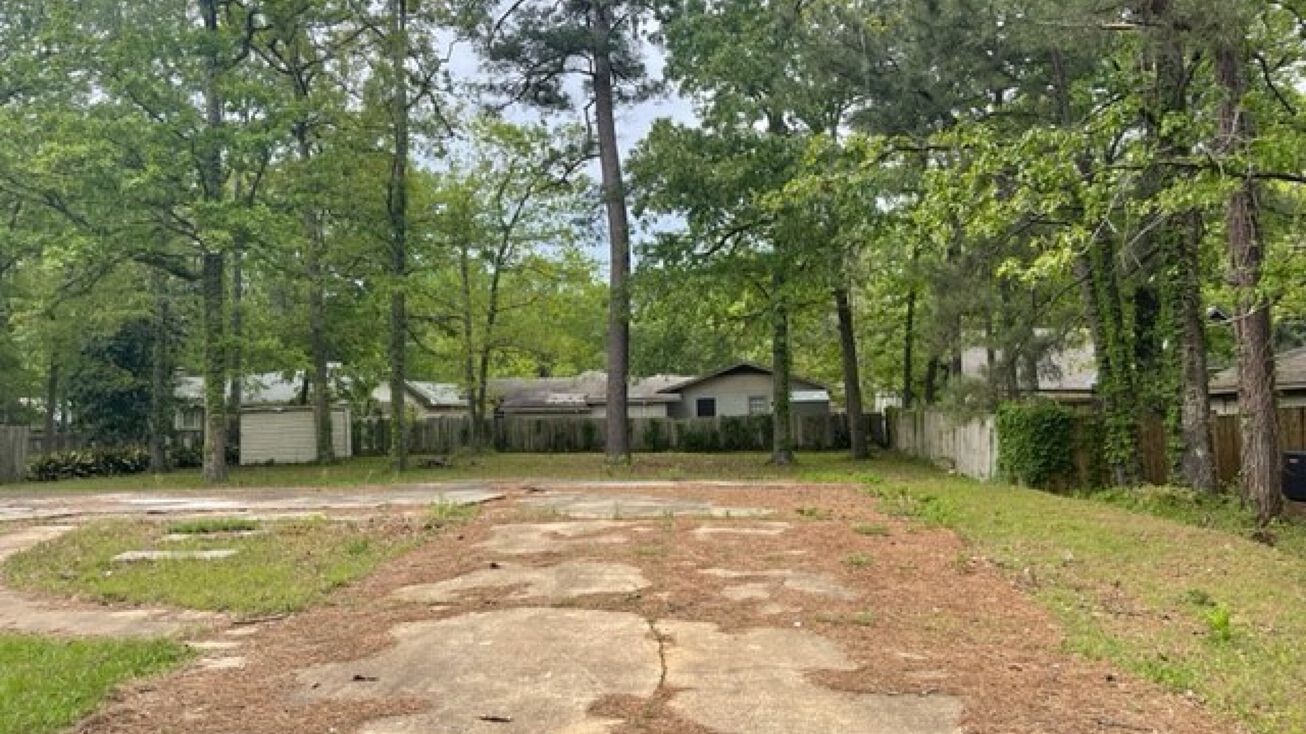 111 Holly Trail, Brandon, MS 39047