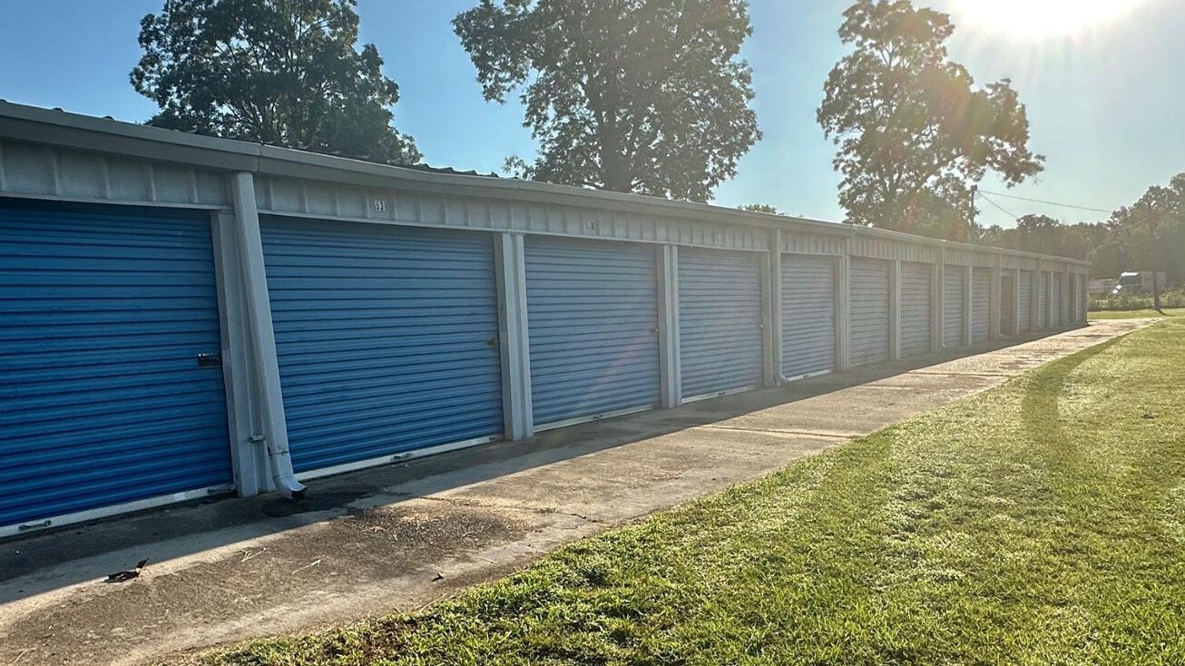 1301 Main St, Rosedale, MS 38769