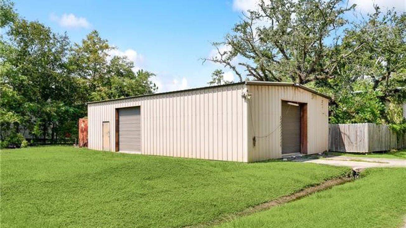 30172 HIGHWAY 190 None, LA 70445