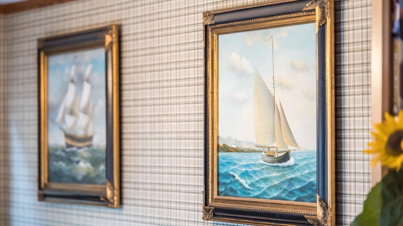 350A Commercial Street, Provincetown, MA 02657