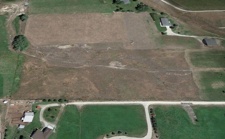 image of property at NHN SIMPSON LANE Corvallis MT 59828