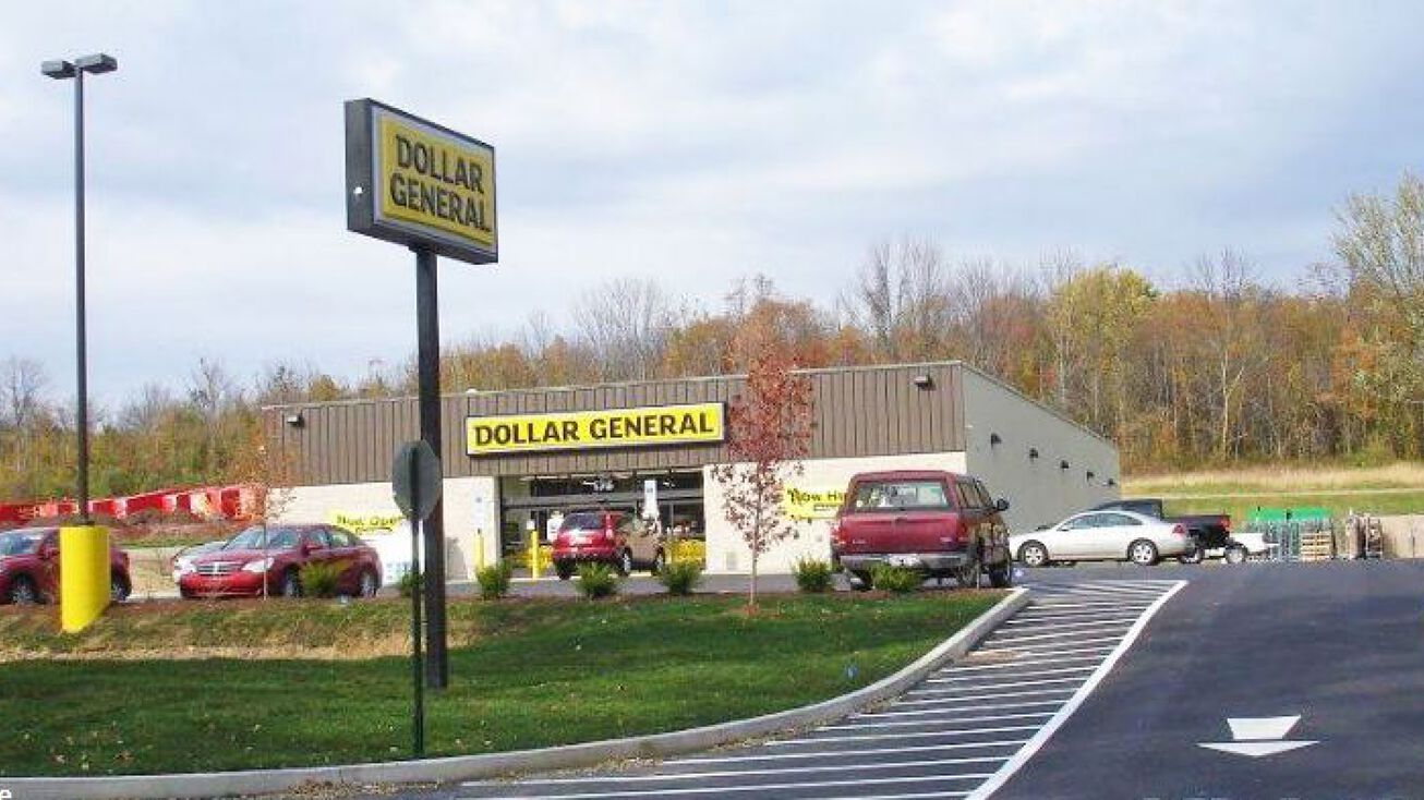 176 Main St, Hickory, PA 15340