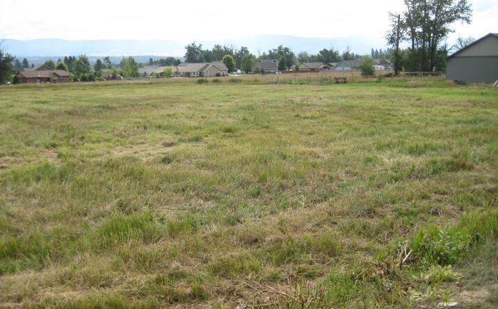 image of property at 139 BECK LN Florence MT 59833-6742
