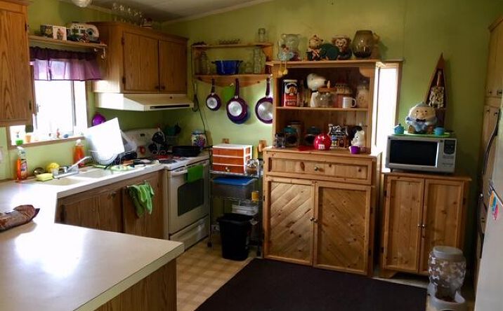image of property at 264 BATAVIA LN Kalispell MT 59901-7256