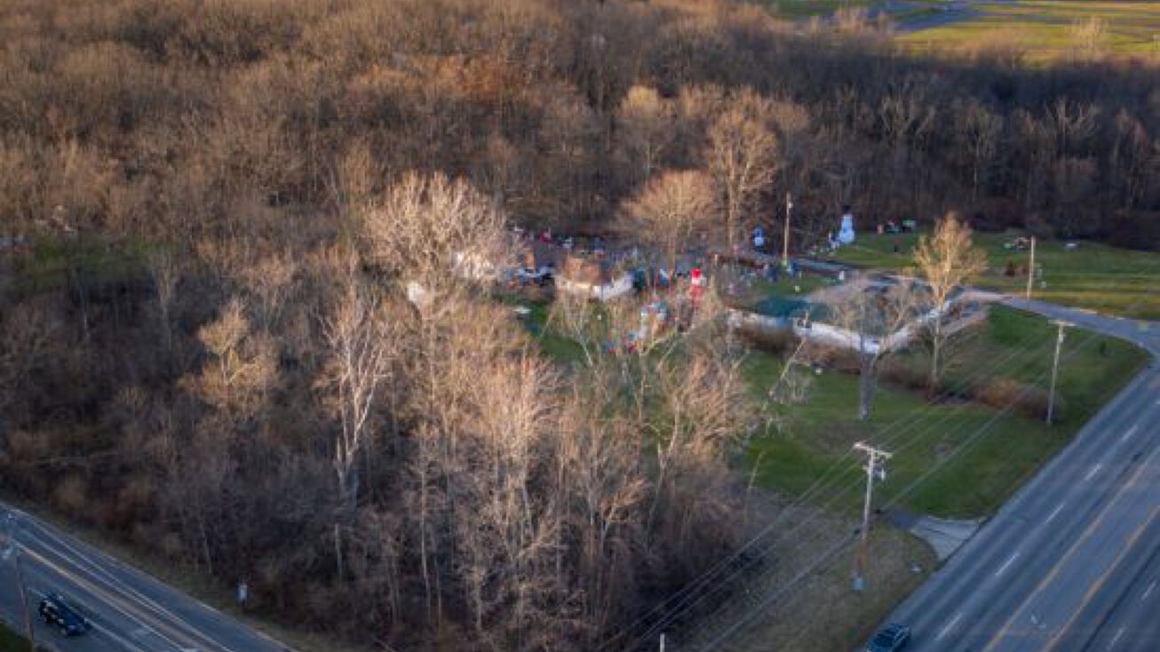 South Ave/Maple Ave, Boardman, OH 44512 Retail Property for Sale