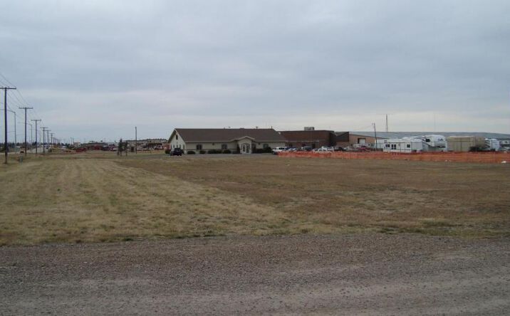 image of property at 4601 RIVER DR N Great Falls MT 59405-1016
