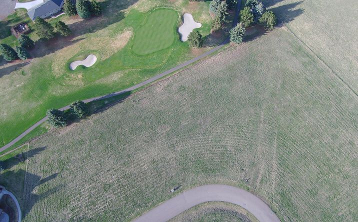 image of property at 1454 PONDEROSA RIDGE DR Bigfork MT 59911-6549