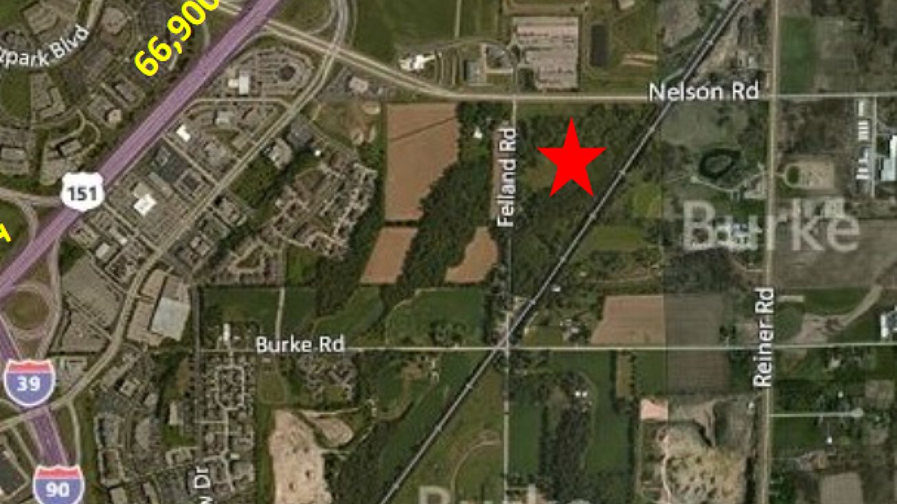 5356 Felland Rd, Madison, WI 53718