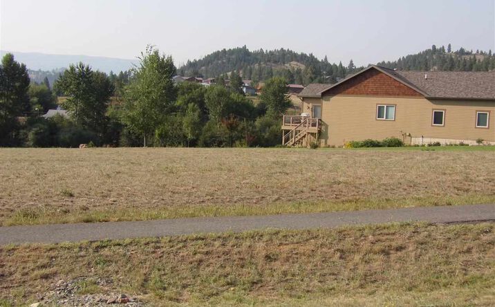 image of property at 7 CHERRY ST Clancy MT 59634
