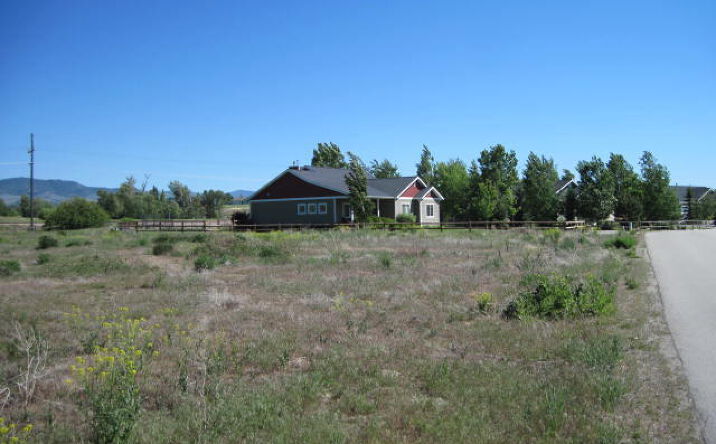 image of property at 479 WILLOW CREEK RD Corvallis MT 59828-9471 APN: 13-1468-04-2-03-01-0000