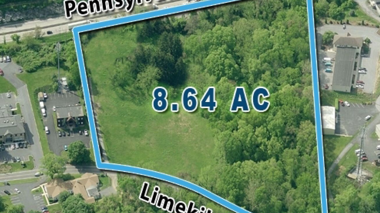 730 Limekiln Road, New Cumberland, PA 17070