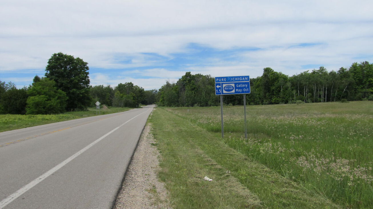 00 N WestBay Shore Dr, Northport, MI 49670 Hospitality Property for