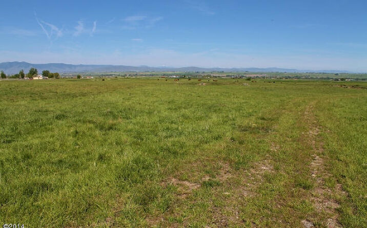 image of property at NHN ASHLEY LAKE Flathead Reservation MT 59865