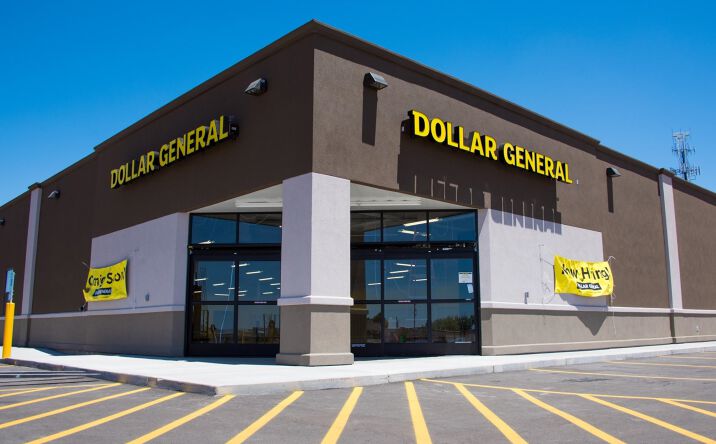 Pictures of Retail property located at 22395 E. Sasco Road, Red Rock, AZ 85145 for comps - image #1