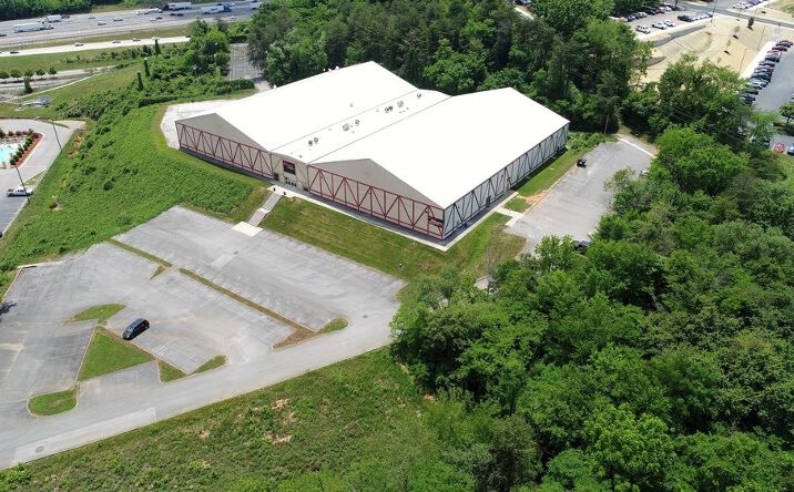1501 Kirby Road, Knoxville, TN 37909 | Crexi.com
