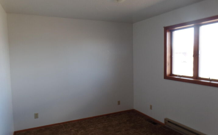 image of property at 118 MAIN ST Augusta MT 59410-7736 APN: 05-3004-17-1-16-25-0000