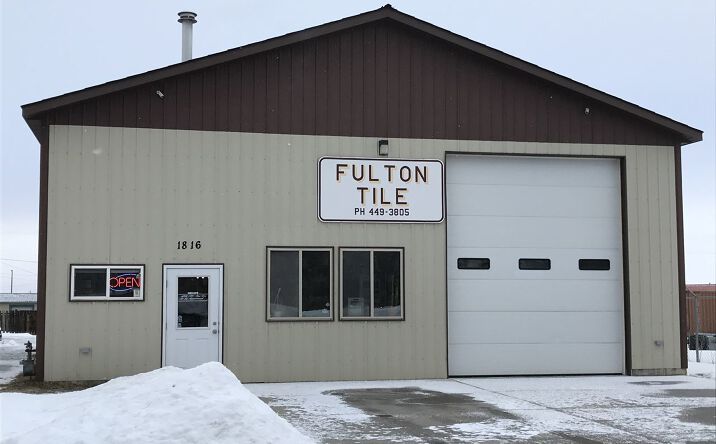image of property at 1816 BOULDER AVE Helena MT 59601-3105