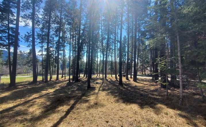 14050 Mt Hwy 35, Bigfork, MT 59911 | Crexi.com