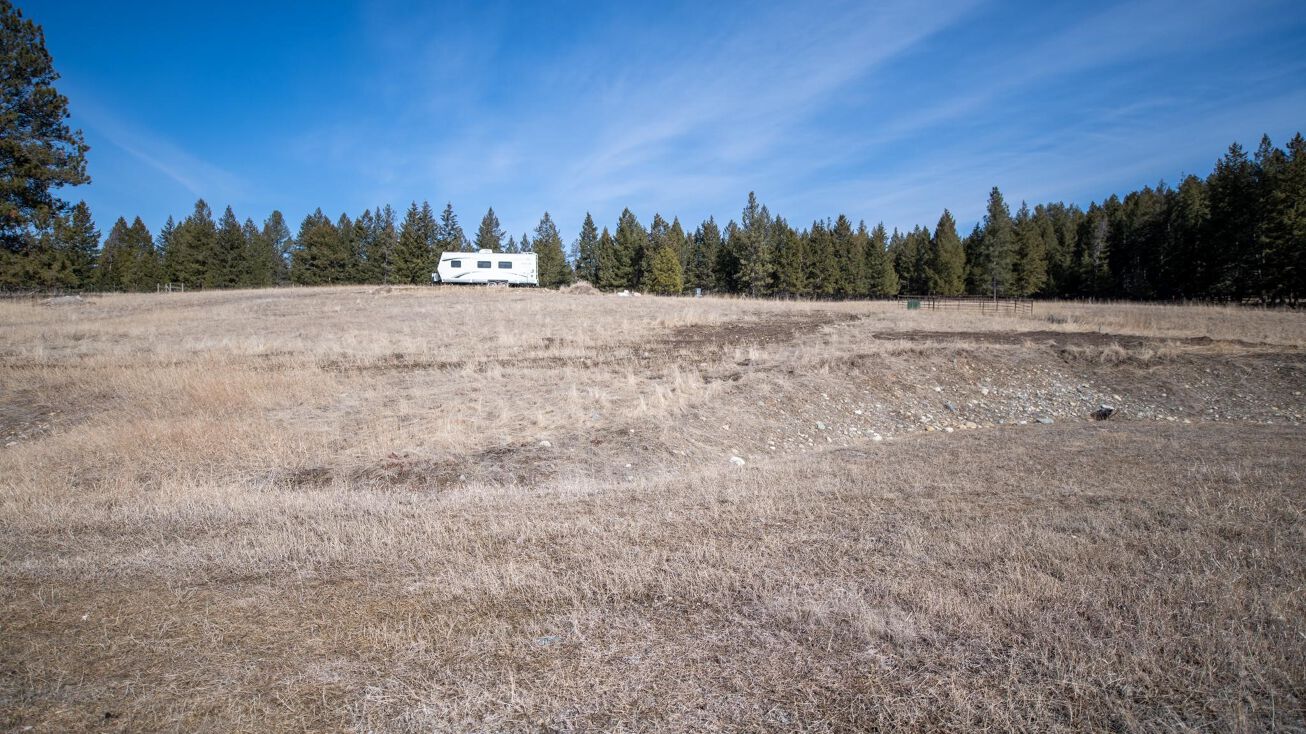 211 Khaz Road, Fortine, MT 59918