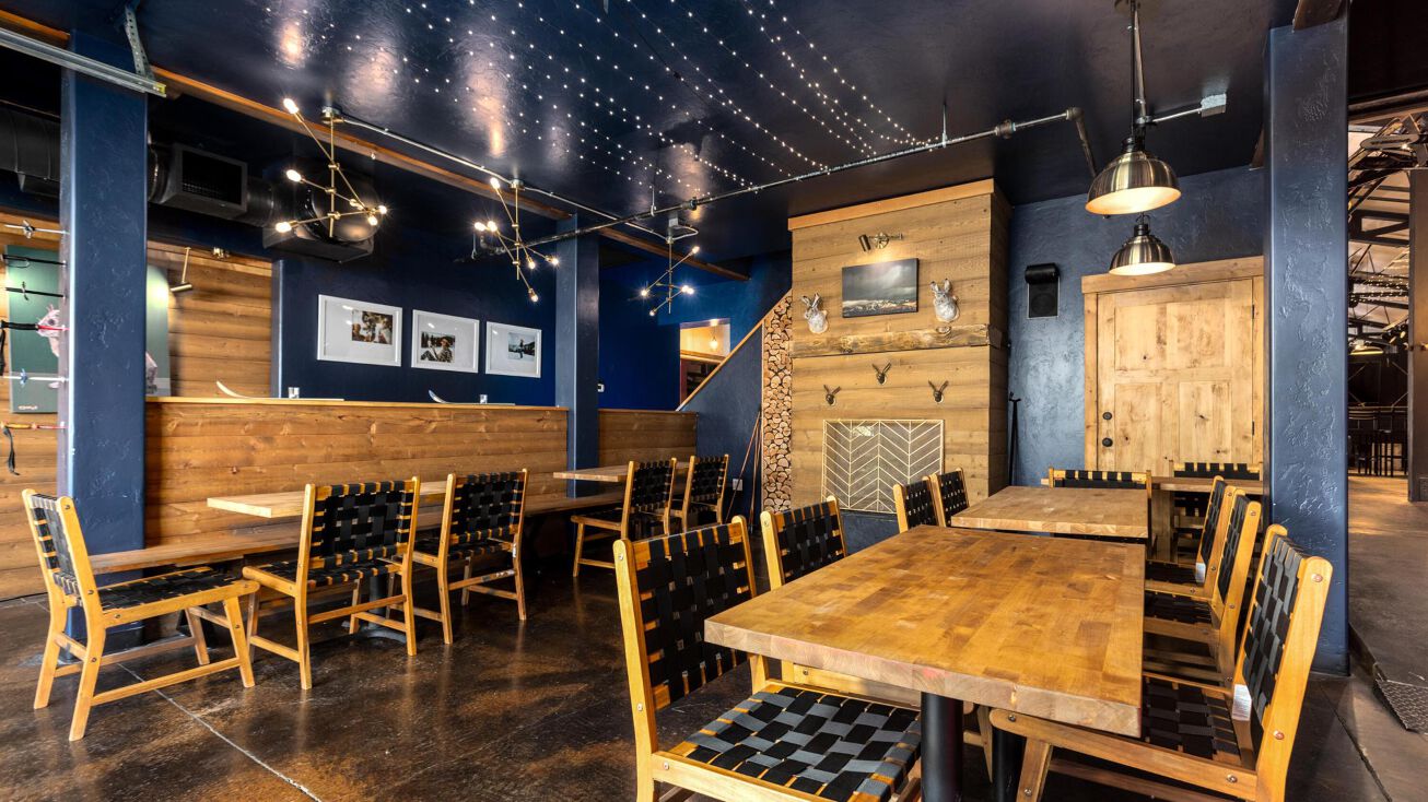 12 Spokane Avenue, Whitefish, MT 59937