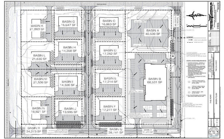 image of property at 108 TIMOTHY HAY WAY Bigfork MT 59911-3509