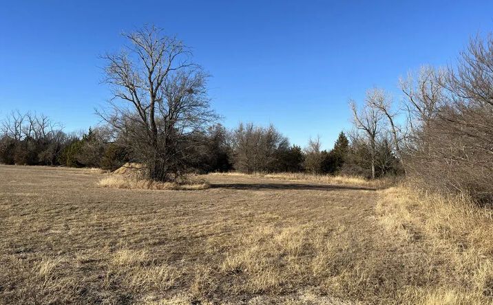 Pictures of Land property located at 000 Ward Street, Weatherford, TX 76086 for sales - image #1