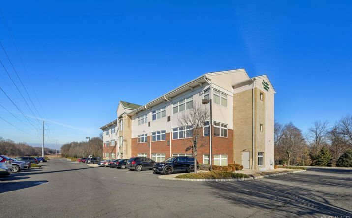 1514-1530 Kuser Road, Hamilton Township, NJ 08619 | Crexi.com