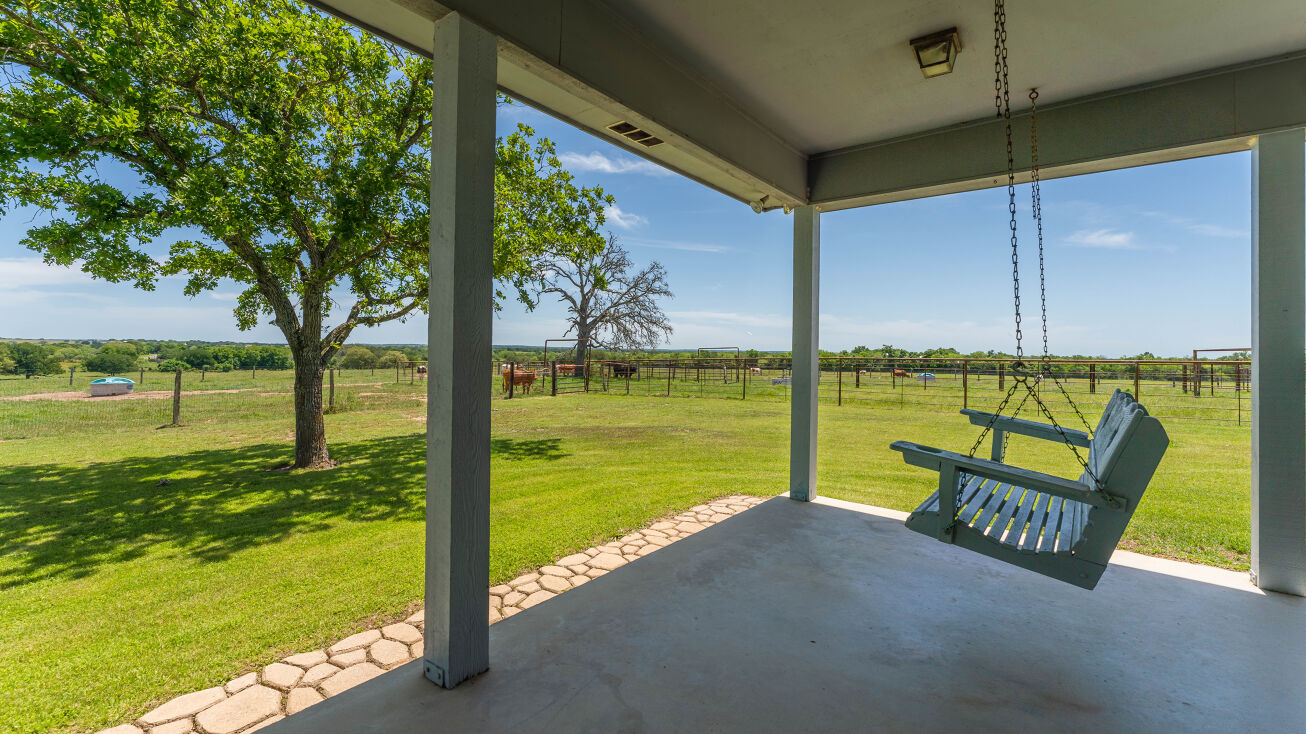 3508 S Fm 713, Lockhart, Texas 78644, Lockhart, TX 78644