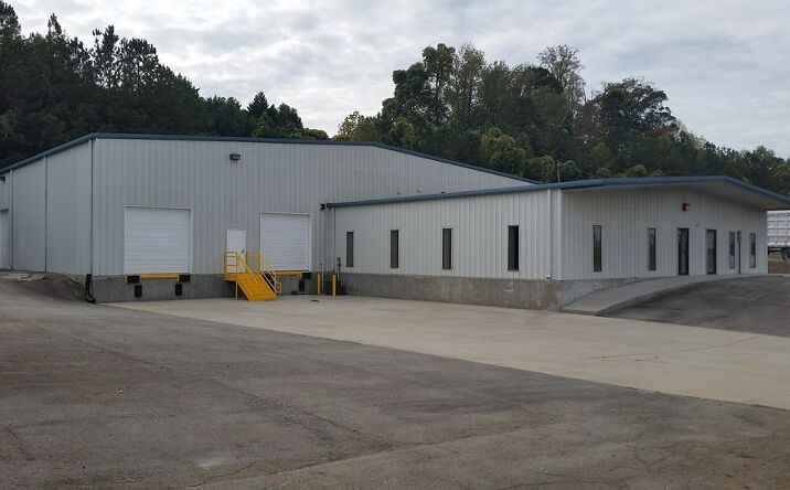 320 Maltbie Industrial Dr, Lawrenceville, GA 30046 | Crexi.com