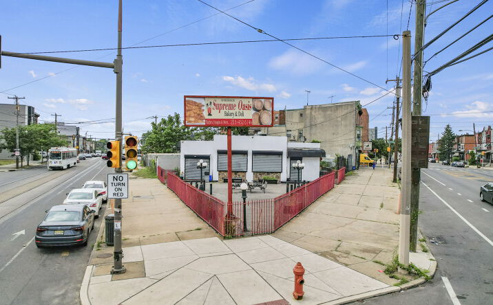 Pictures of Land, Mixed Use, Multifamily property located at 892 Belmont Ave, Philadelphia, PA 19104, 894 Belmont Ave, Philadelphia, PA 19104, 4401 Lancaster Ave, Philadelphia, PA 19104, 4421 Lancaster Ave, Philadelphia, PA 19104, 4423 Lancaster Ave, Philadelphia, PA 19104, 4425 Lancaster Ave, Philadelphia, PA 19104, 4427 Lancaster Ave, Philadelphia, PA 19104 for sales - image #1