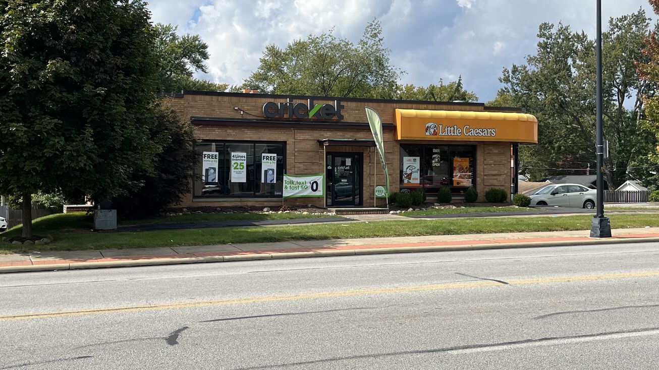 1752 state rd cuyahoga falls oh 44223 crexi