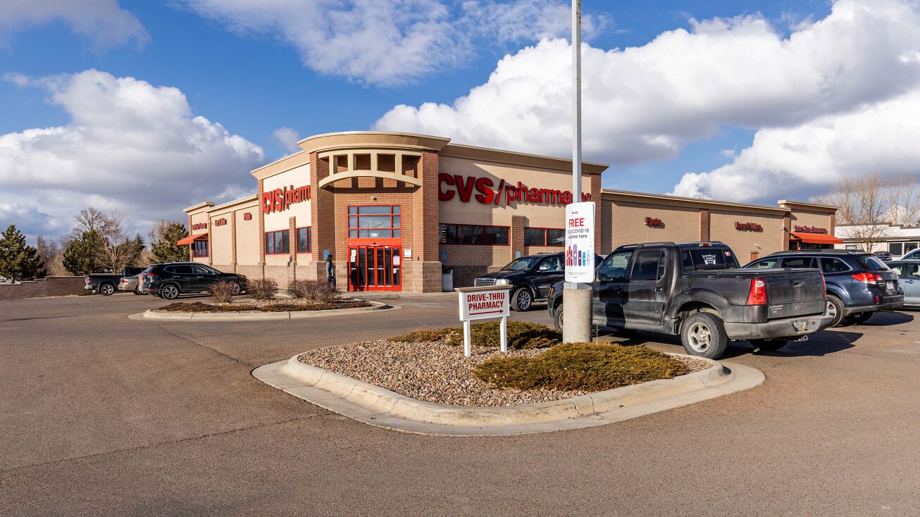 2001 10th Ave S, Great Falls, MT 59405 | Crexi.com