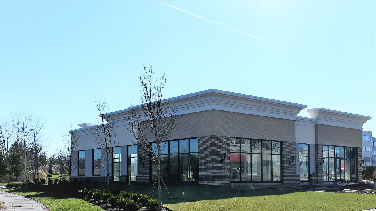 4599-telfair-blvd-camp-springs-md-20746-crexi