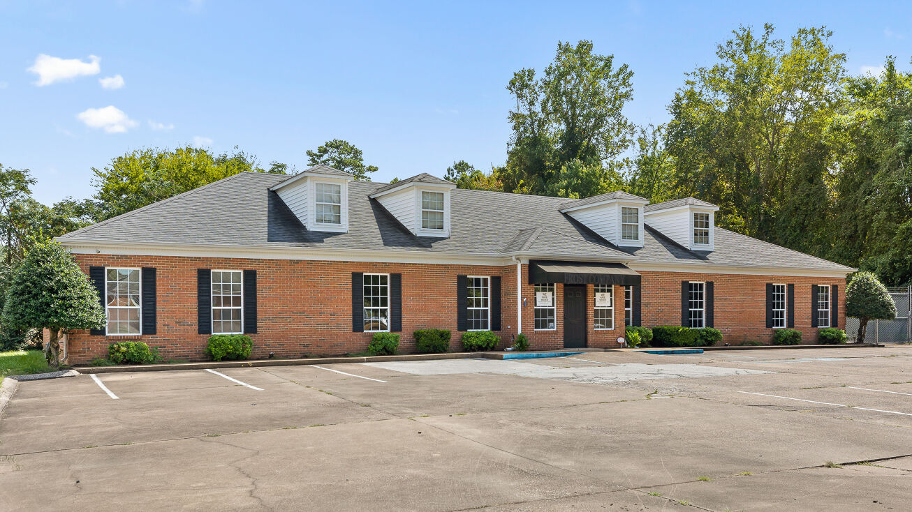 6830 Lee Hwy, Chattanooga, TN 37421 | Crexi.com