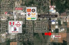 14621090