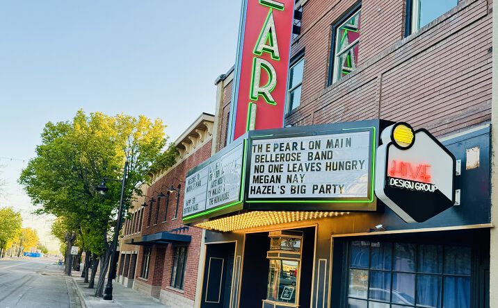 Pictures of Mixed Use, Office, Retail, Special Purpose property located at 7711 S Main St, Midvale, UT 84047 for sales - image #1