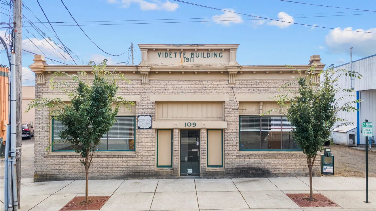 W Marcy Ave, Montesano, WA 98563