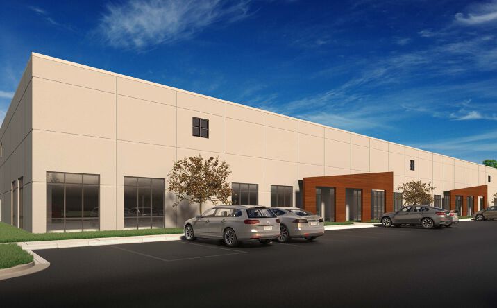 Pictures of Retail, Industrial, Land property located at 4205 N Port Washington Road, Brown Deer, WI 53209 for sales - image #1