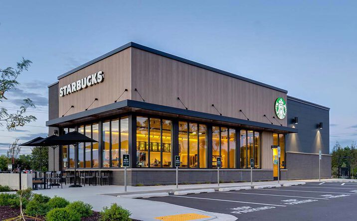 Pictures of Retail property located at 1050 Golden Beauty Dr, Rexburg, ID 83440 for comps - image #1