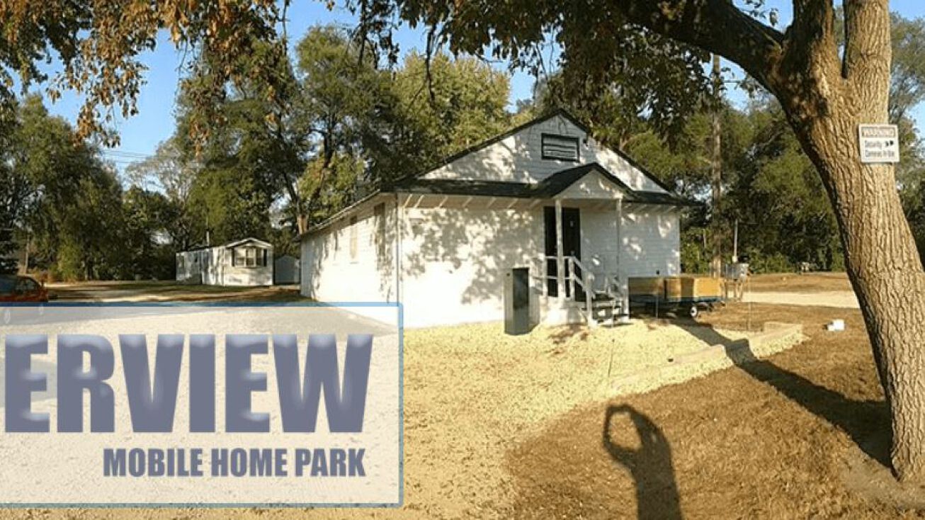 2530 S Main St, Rockford, IL 61102