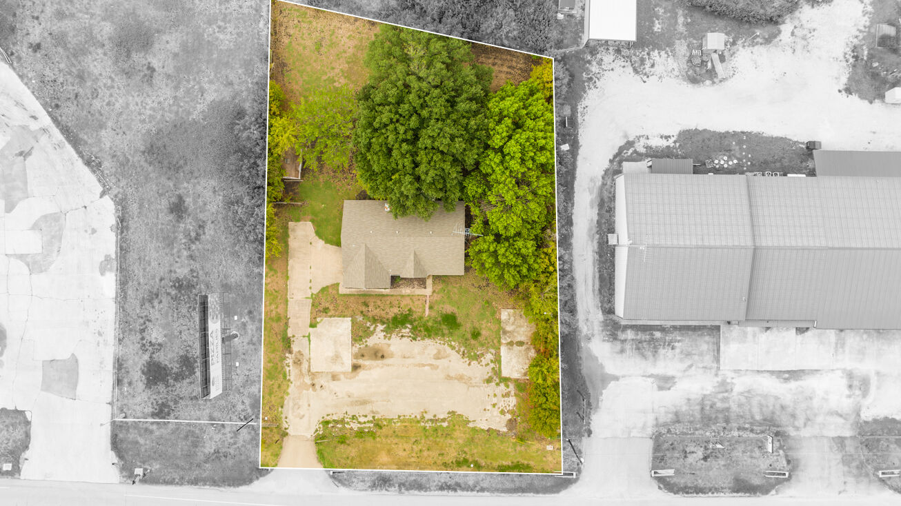 8375 Hwy 6, Waco, TX 76712