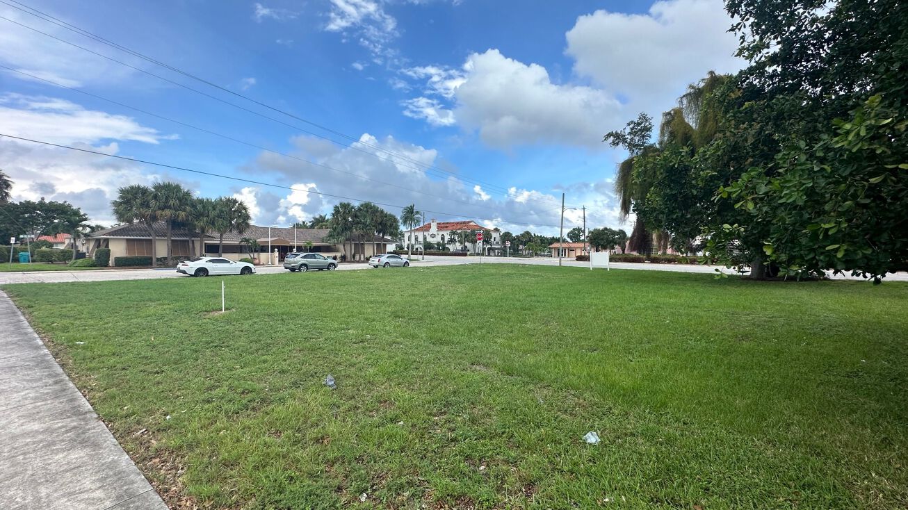 1111 S Federal Hwy, Boynton beach, FL 33435, Ocean Ridge, FL 33435