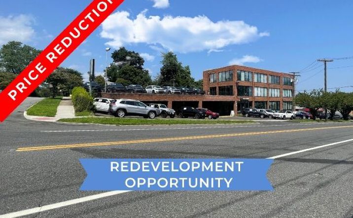 Pictures of Mixed Use, Office, Retail property located at 360 Tunxis Hill Rd, Fairfield, CT 06825 for sales - image #1