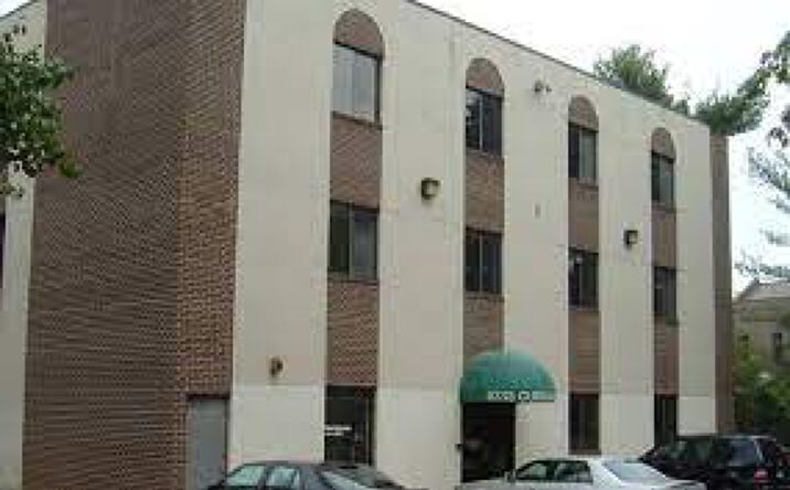 Pictures of Office property located at 6733 Curran St, McLean, VA 22101 for sales - image #1