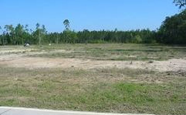 Pictures of Land property located at J.F. Smith Avenue, Slidell, LA 70460 for sales - image #1