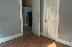 13097469