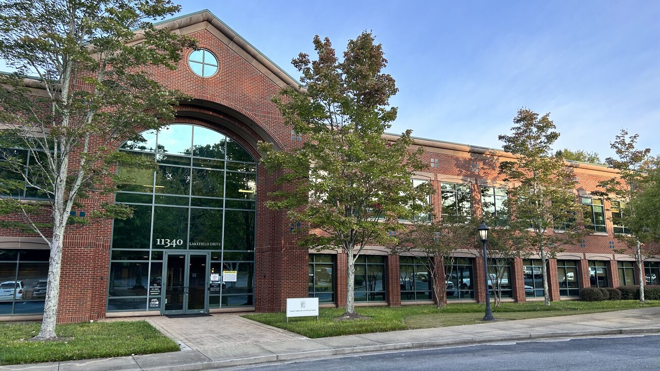 11340 Lakefield Dr, Johns Creek, GA 30097