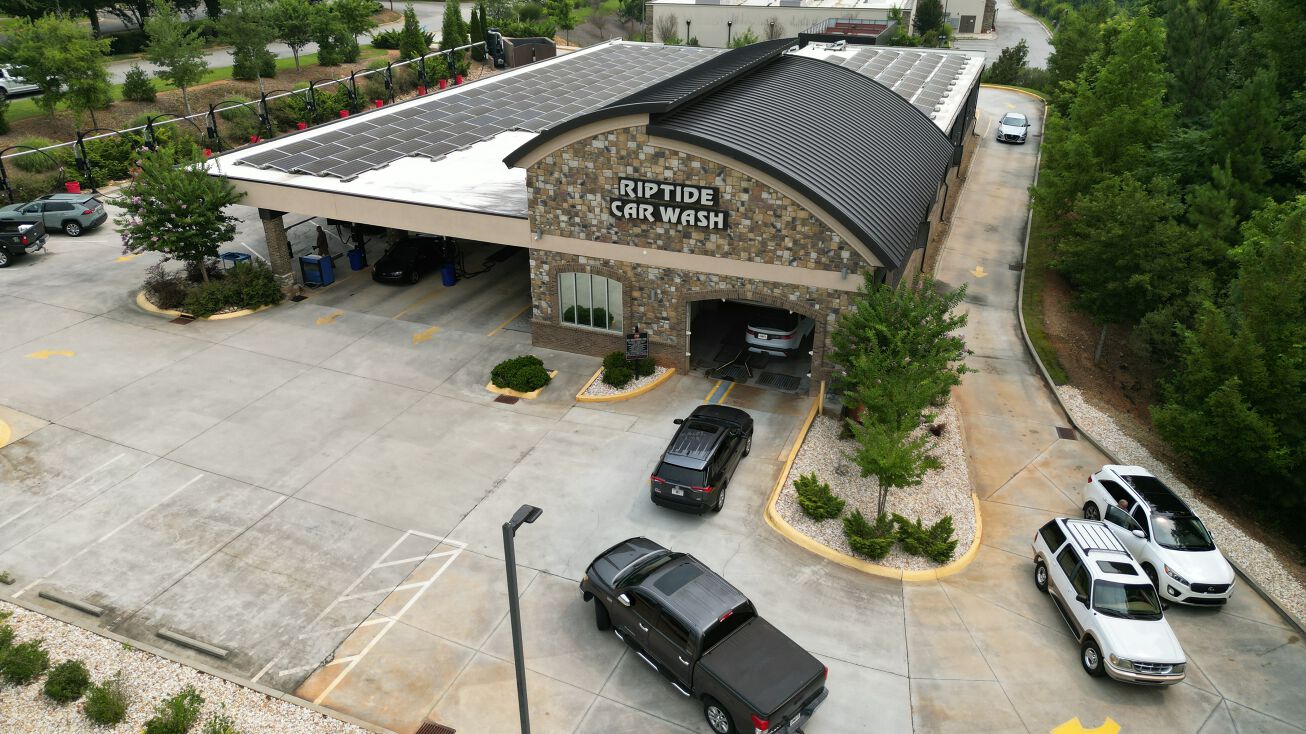 100 Guthrie Wy, Peachtree City, GA 30269