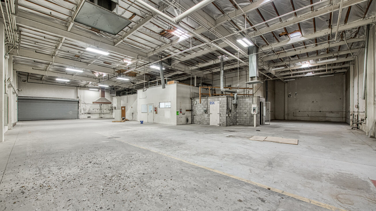 1420 E St, Fresno, CA 93706