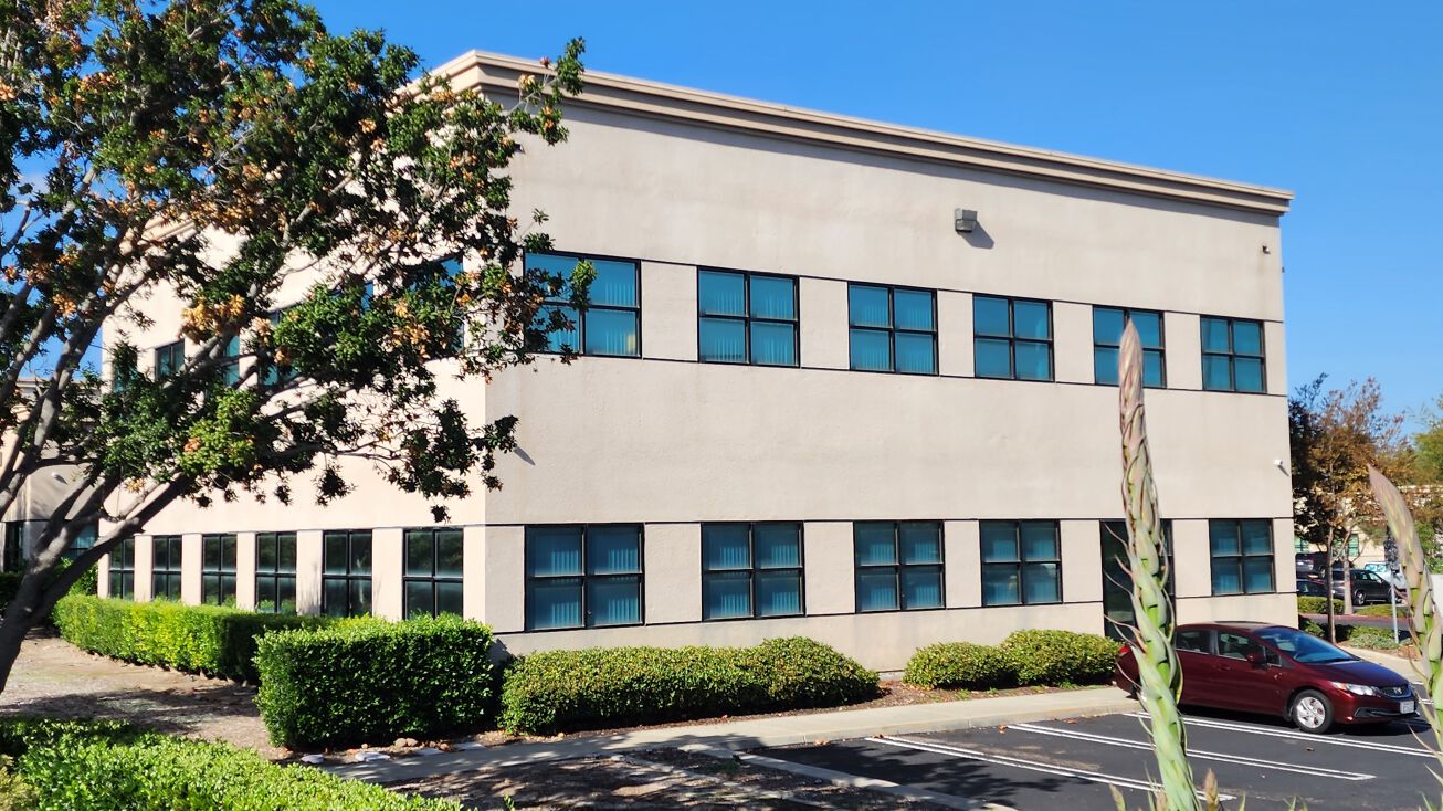 14269 Danielson St, Poway, CA 92064